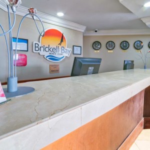 Photo hôtel