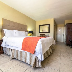 Photo hôtel