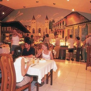 Photo hôtel