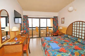Photo hôtel