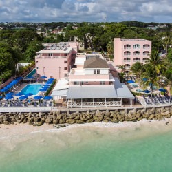 Photo hôtel