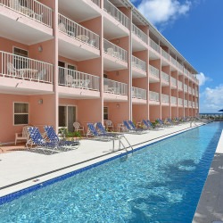 Photo hôtel