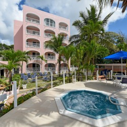 Photo hôtel