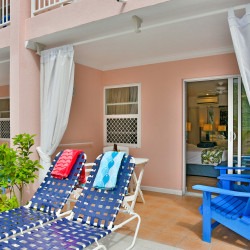 Photo hôtel