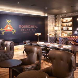Photo hôtel