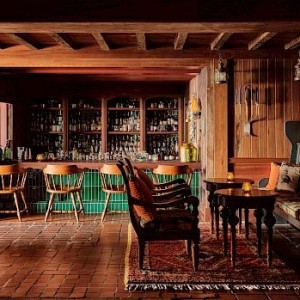Photo hôtel
