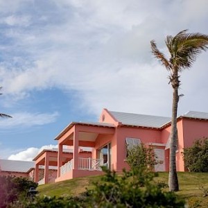 Photo hôtel