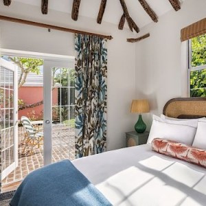 Photo hôtel