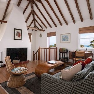 Photo hôtel