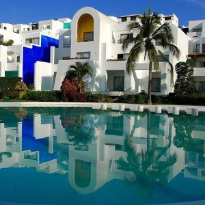Photo hôtel