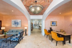 Photo hôtel