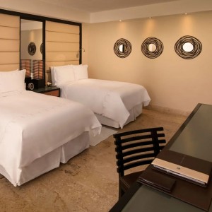Photo hôtel
