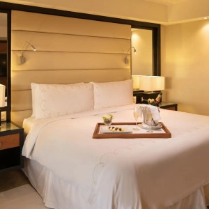 Photo hôtel