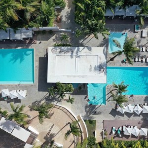 Photo hôtel
