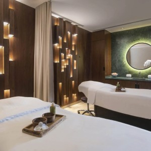 Photo hôtel