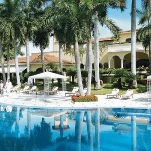 Photo hôtel