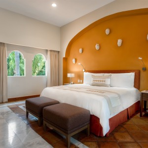 Photo hôtel