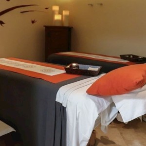 Photo hôtel