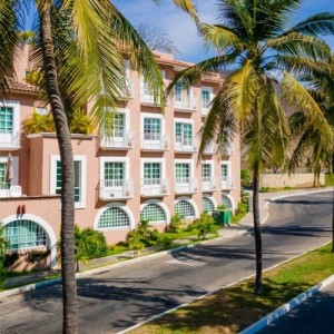 Photo hôtel