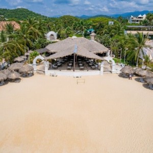 Photo hôtel