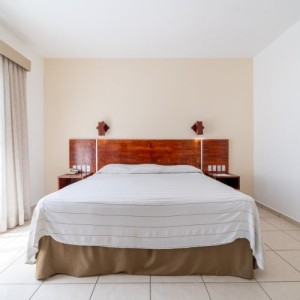 Photo hôtel
