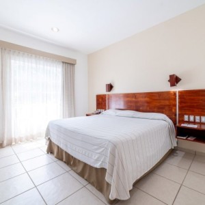 Photo hôtel