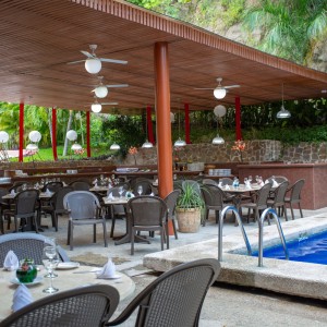 Photo hôtel