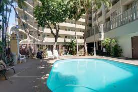 Photo hôtel