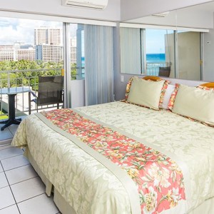 Photo hôtel
