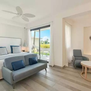 Photo hôtel