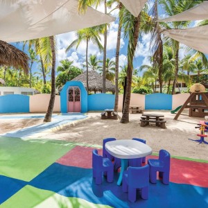 Photo hôtel