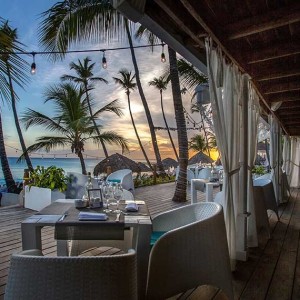 Photo hôtel