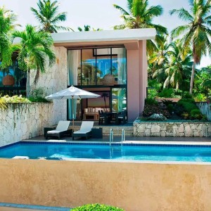 Photo hôtel