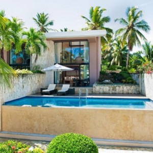 Photo hôtel