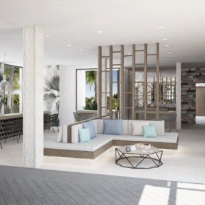 Photo hôtel