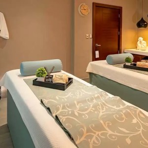 Photo hôtel