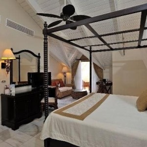 Photo hôtel