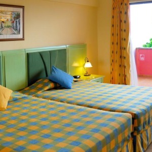 Photo hôtel