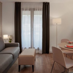 Photo hôtel