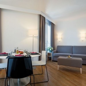 Photo hôtel