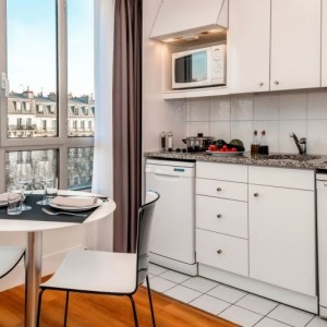 Photo hôtel