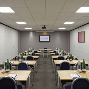 Photo hôtel