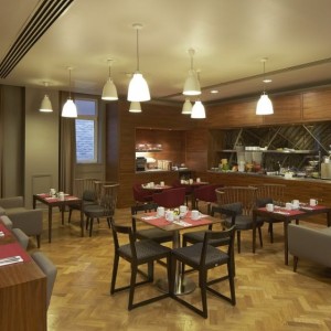 Photo hôtel