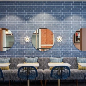 Photo hôtel