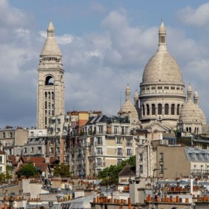 Photo hôtel