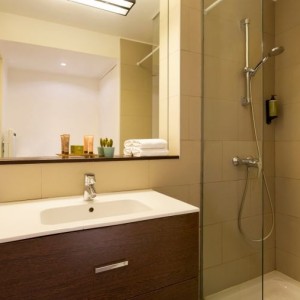 Photo hôtel