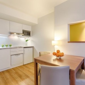 Photo hôtel