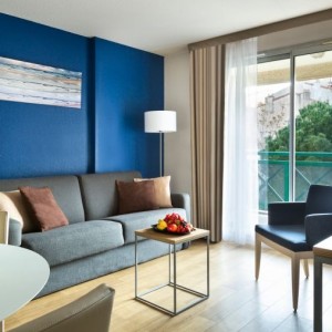 Photo hôtel