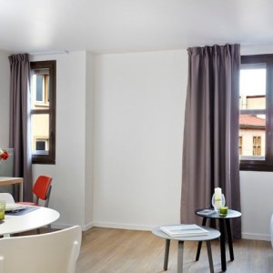Photo hôtel