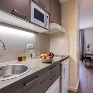 Photo hôtel